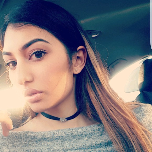abigailherna193